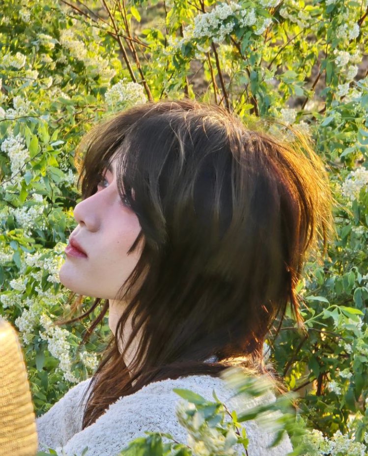 ㅤ            
ㅤ                  I   𝝰m   𝒕𝒉𝒆  ───  ⲧⲟⲣ, 
ㅤ                  SUPΞЯ    𝗟𝗔𝗗𝗬  🔥   ៸៸

ㅤ