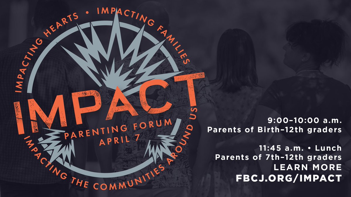 FBJacksonMS tweet media