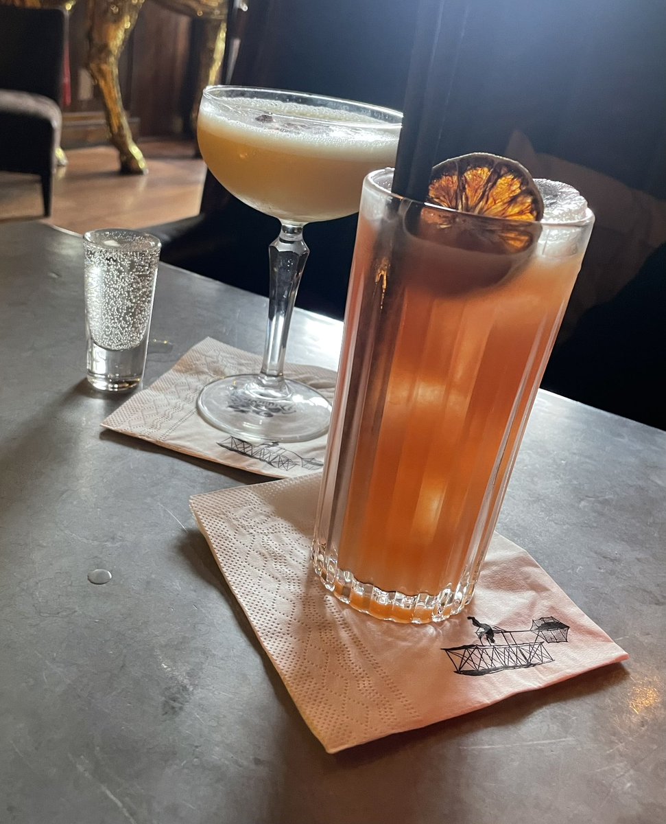 Anne Conlon Sales Strategist tweet media