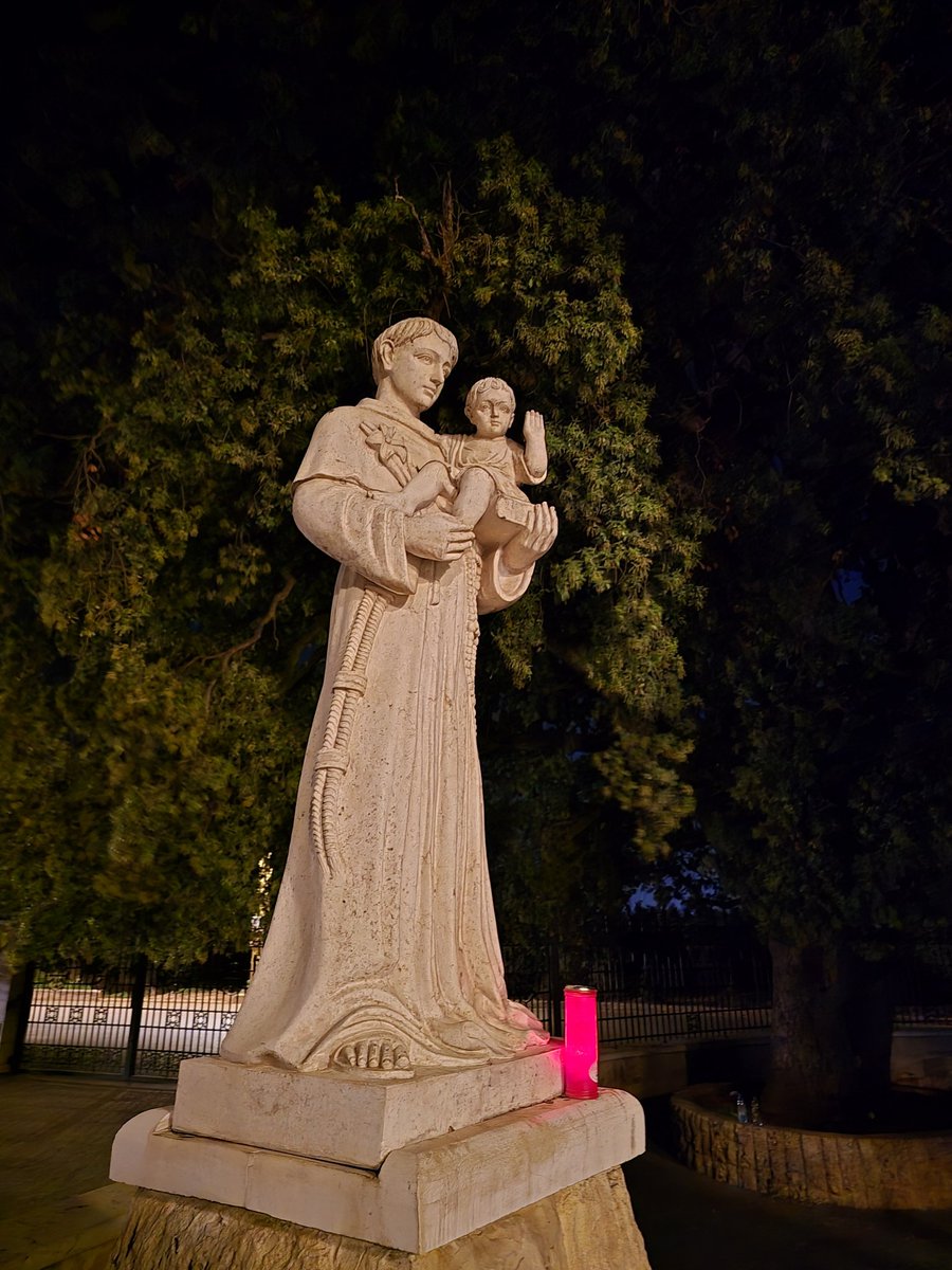 gtoulany3's tweet photo. Good night 🤍
#tuesdayritual 🙏🏻
#saintantoinedepadoue ❤️ https://t.co/uk52uTFPpX