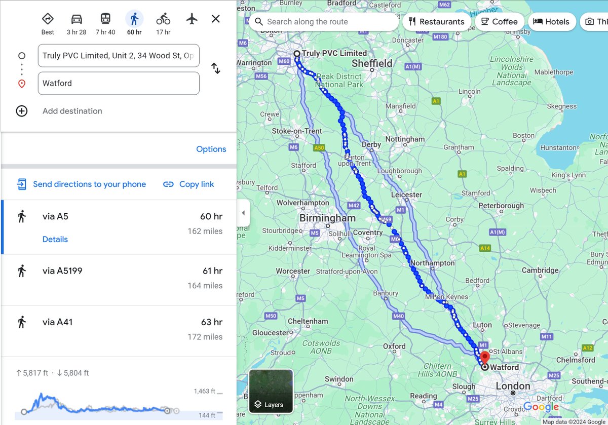 B:\a.zza tweet media