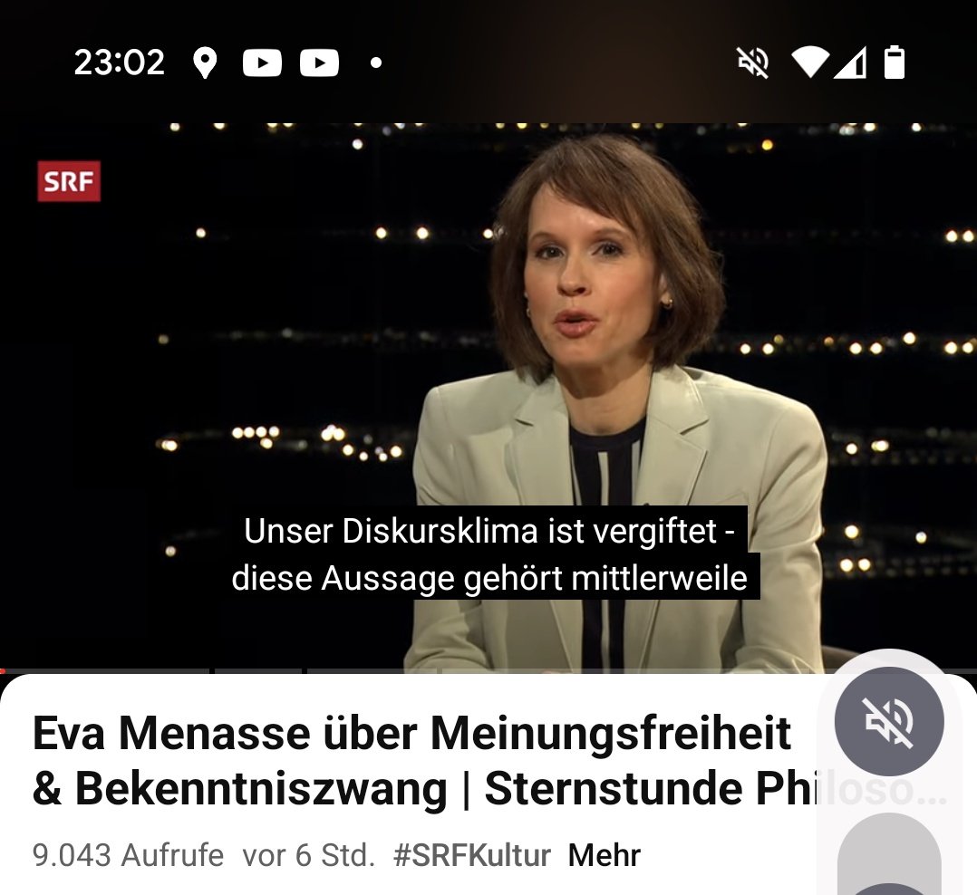 sms2sms's tweet photo. jene, welche hass massen mefial distribuieren, zitieren #BertBrecht... (so?) #radiotheorie @BarbaraBleisch #SRFstrnstunde 🤮🤮🤮 https://t.co/qRiodu3MUs https://t.co/bJP1pU7NEk
