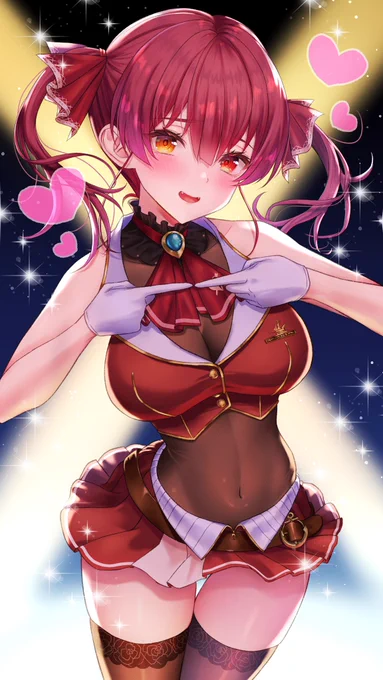 グッズイラスト、MVイラスト、キービジュアル、TCG、ソシャゲ、ラノベ挿絵等々、、叶えたい夢のために全力で腕を磨き続けます! #欲望はぜんぶ口に出したほうが仕事につながる 
