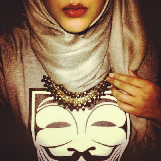 HaliaV4non's tweet image. Goodnight world. My car broke down yesterday and this  situation affects my daily life. I have to rent a car tomorrow while mine is  getting fixed  🌹❤️
How important is, the autonomy that comes with  having a fast- own transportation .‼️ 😳 #BusyWeek #Expectations 
#WomenInSTEM