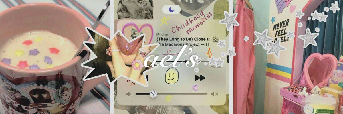 · 🎀₊ael˚·˚ˎ 𝚿 tweet media