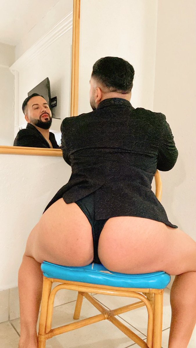 charly93744418's tweet photo. Quien para ponerle el culote en su cara?? 🥵🥵🥵🥵

https://t.co/Jn3OqO6j6V 

@Funny_MXXX 
@guadalajara_gay 
@EncuentroGayMty 
@radargaymx https://t.co/nLRKd9Svj5