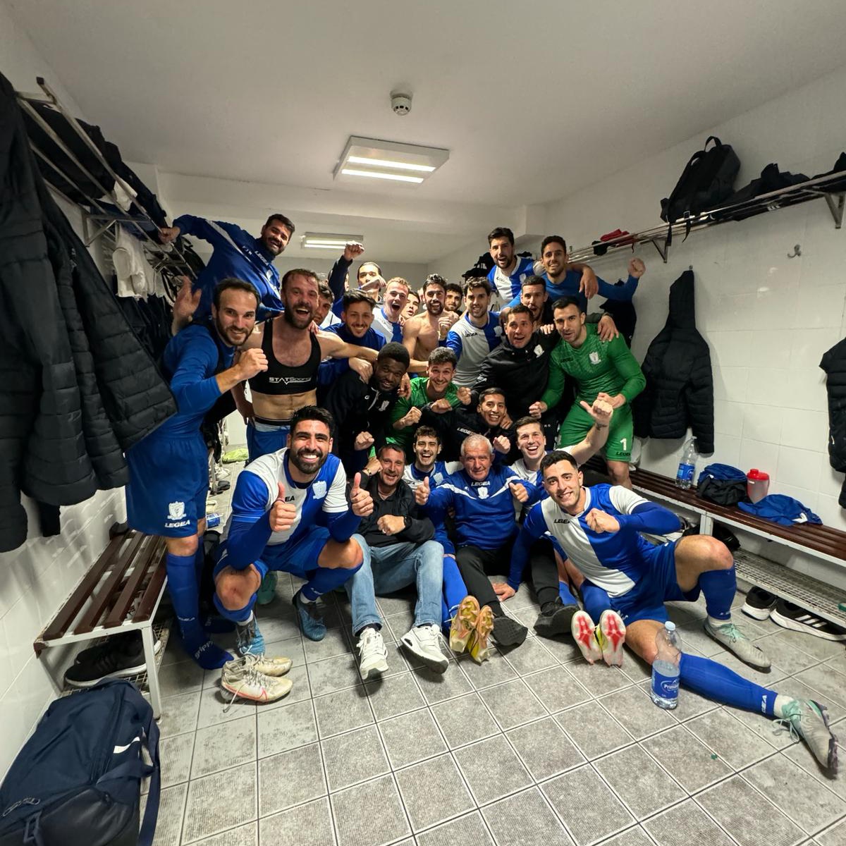 🎯 First task of the week = 𝗖𝗢𝗠𝗣𝗟𝗘𝗧𝗘𝗗 ✅