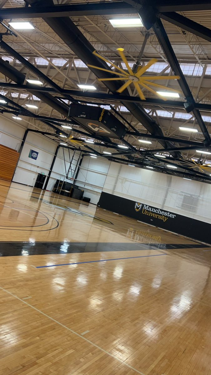 Braylon Harris (@braylonharris2_) on Twitter photo After a great visit and conversation with <a href="/CoachNateConley/">Coach Conley</a> and <a href="/CoachErvin_/">Austin Ervin</a> I am blessed to receive an offer to continue my athletic and academic career at Manchester University. #allglorytoGod #BlessedGrateful <a href="/SMCCHoops/">SMCC Boys Basketball</a> <a href="/Spartans_MBB/">Manchester Basketball</a> After a great visit and conversation with <a href="/CoachNateConley/">Coach Conley</a> and <a href="/CoachErvin_/">Austin Ervin</a> I am blessed to receive an offer to continue my athletic and academic career at Manchester University. #allglorytoGod #BlessedGrateful <a href="/SMCCHoops/">SMCC Boys Basketball</a> <a href="/Spartans_MBB/">Manchester Basketball</a>