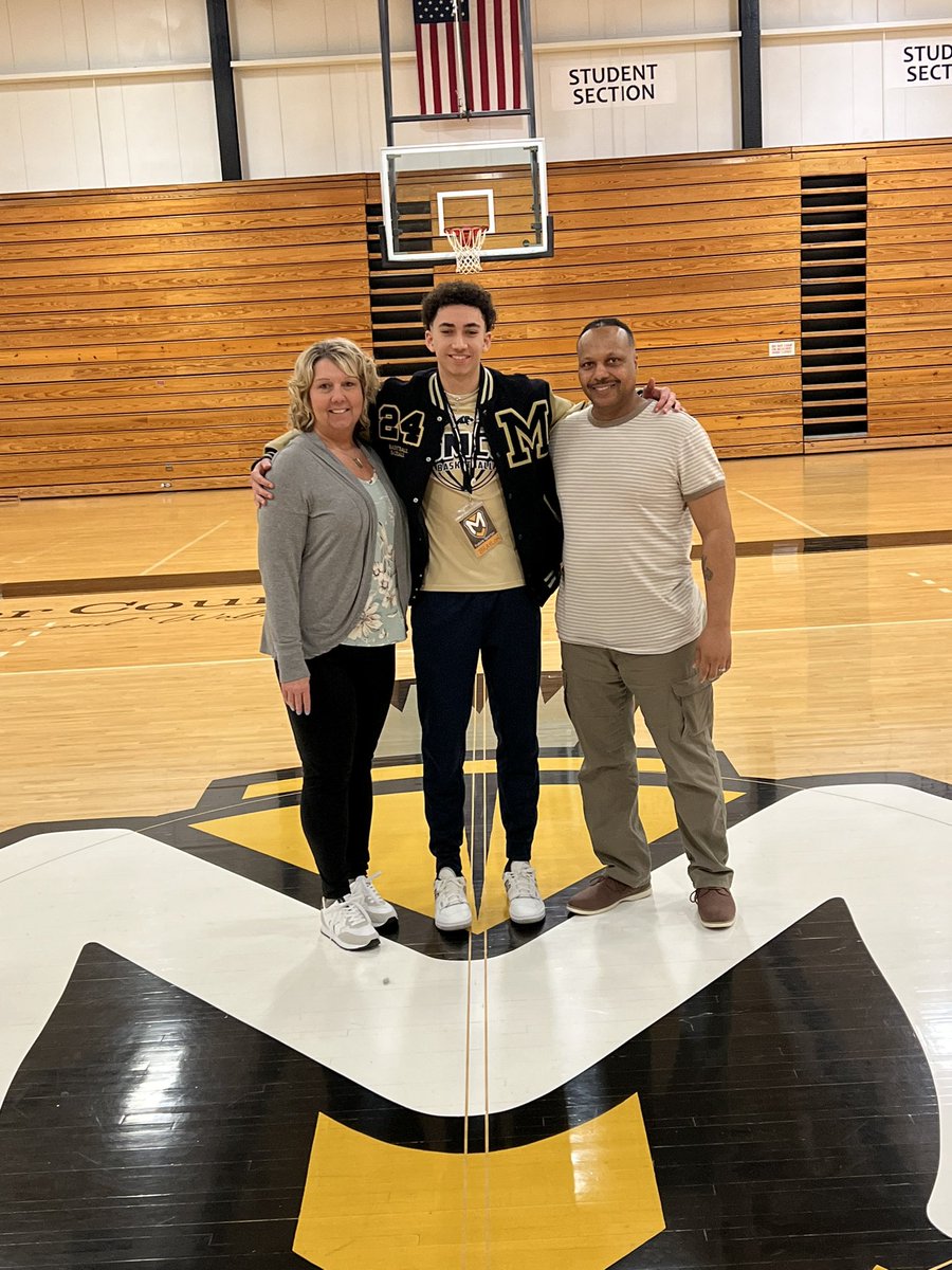 Braylon Harris tweet media