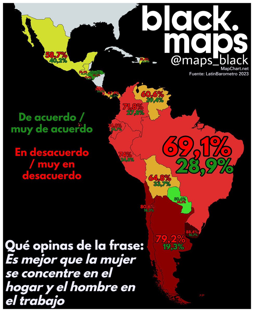 Alan López tweet media