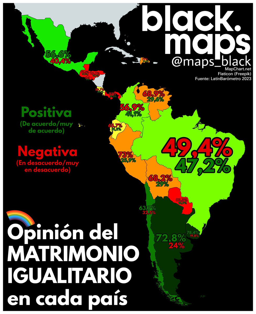 Alan López tweet media