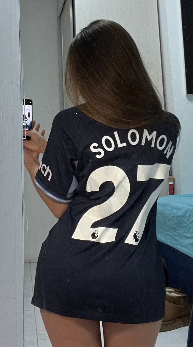 Agam🐰 tweet media