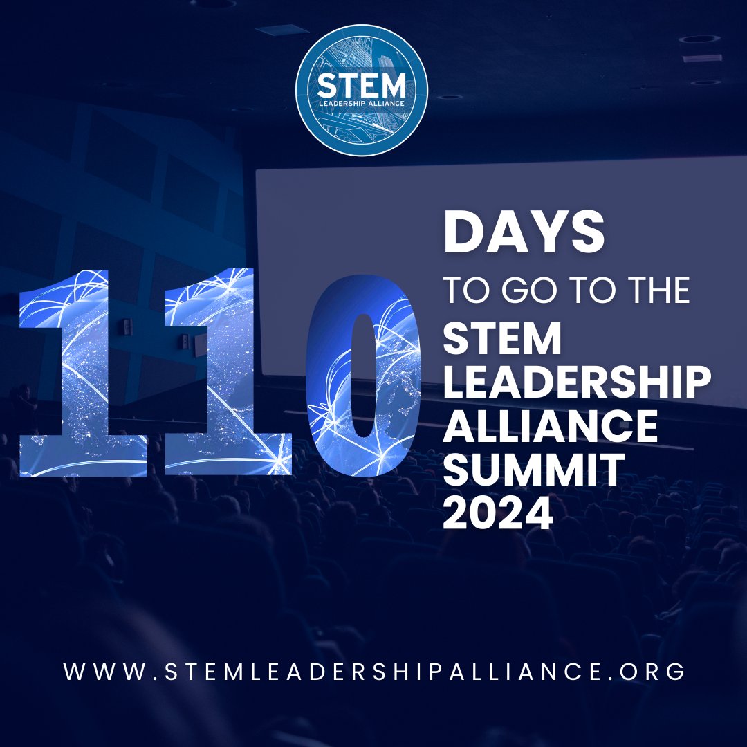STEM Happens Network tweet media