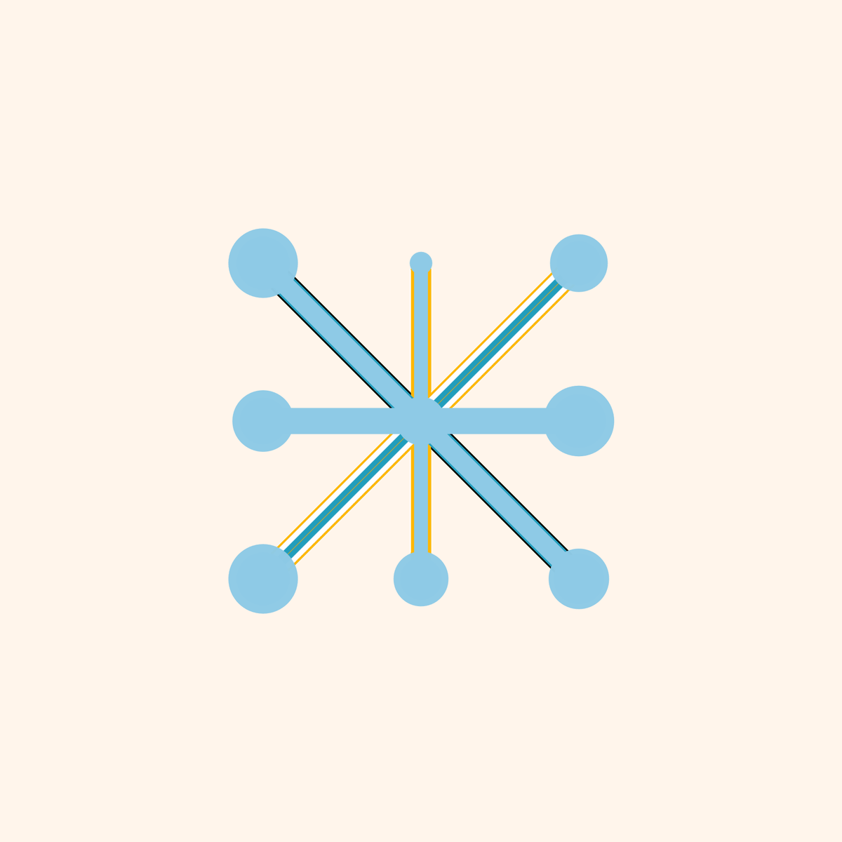 Rickface tweet media