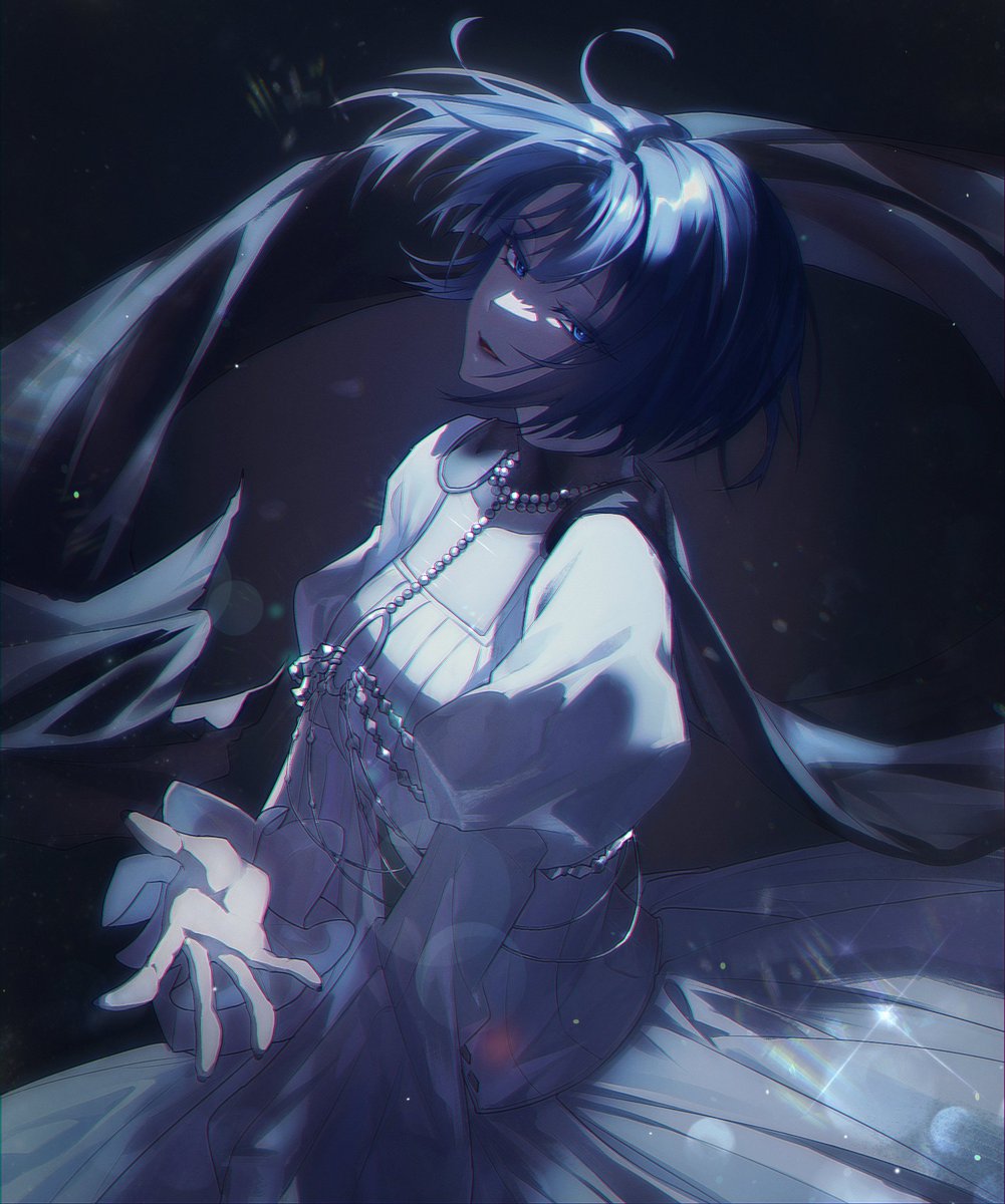 #prsk_FA