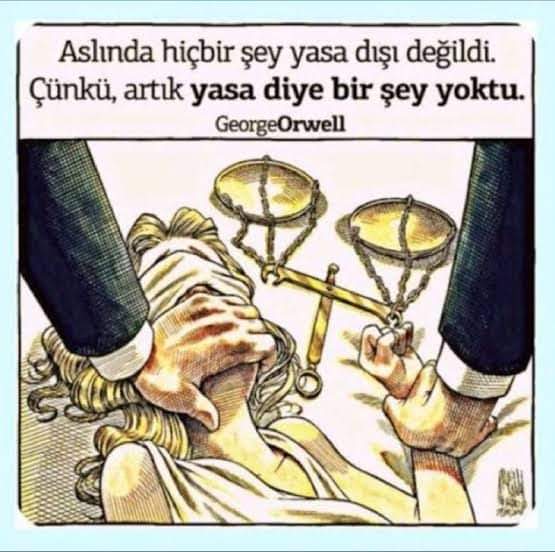 Ali Serçe (@alisere20) on Twitter photo 