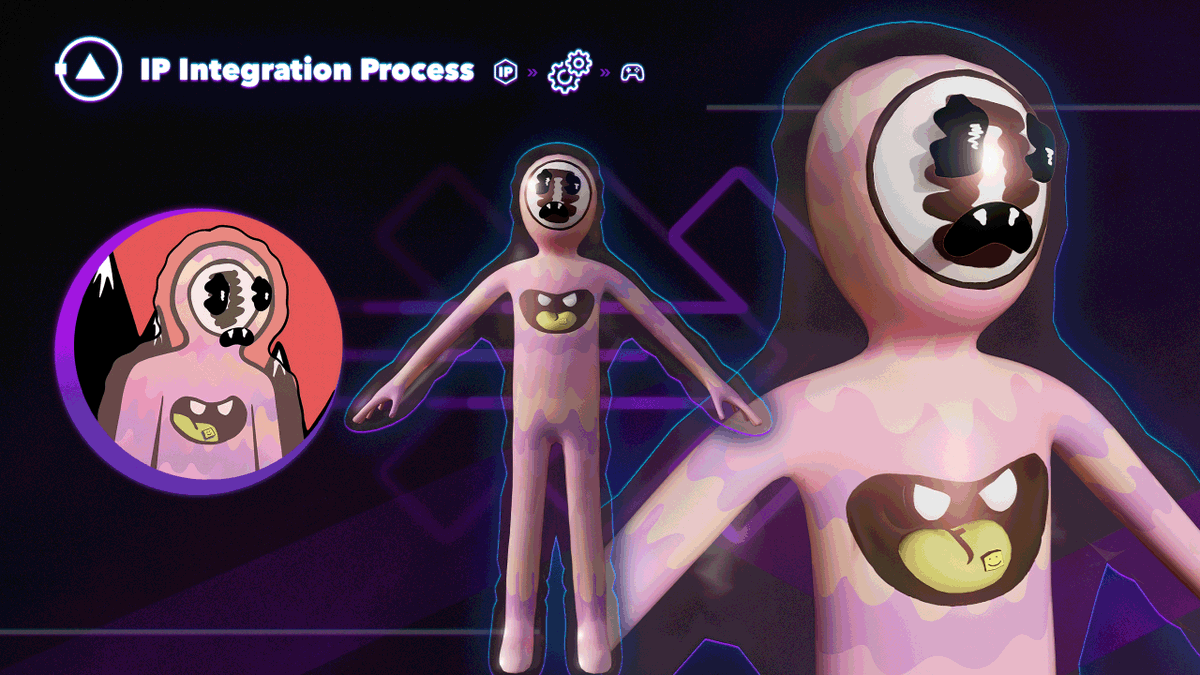 🧪 <a href="/goopdoods/">goopdoods by GOOPDUDE</a>