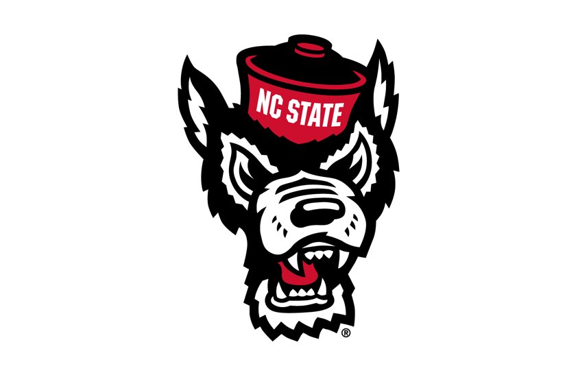 God is GOOD! After a talk with coach @CoachTonyGibson I am excited to receive an offer from @PackFootball @On3sports @NEGARecruits @BCWright52 @RecruitGeorgia @dashperformance @rustymansell @chadsimmon @247sports #1Pack1Goal