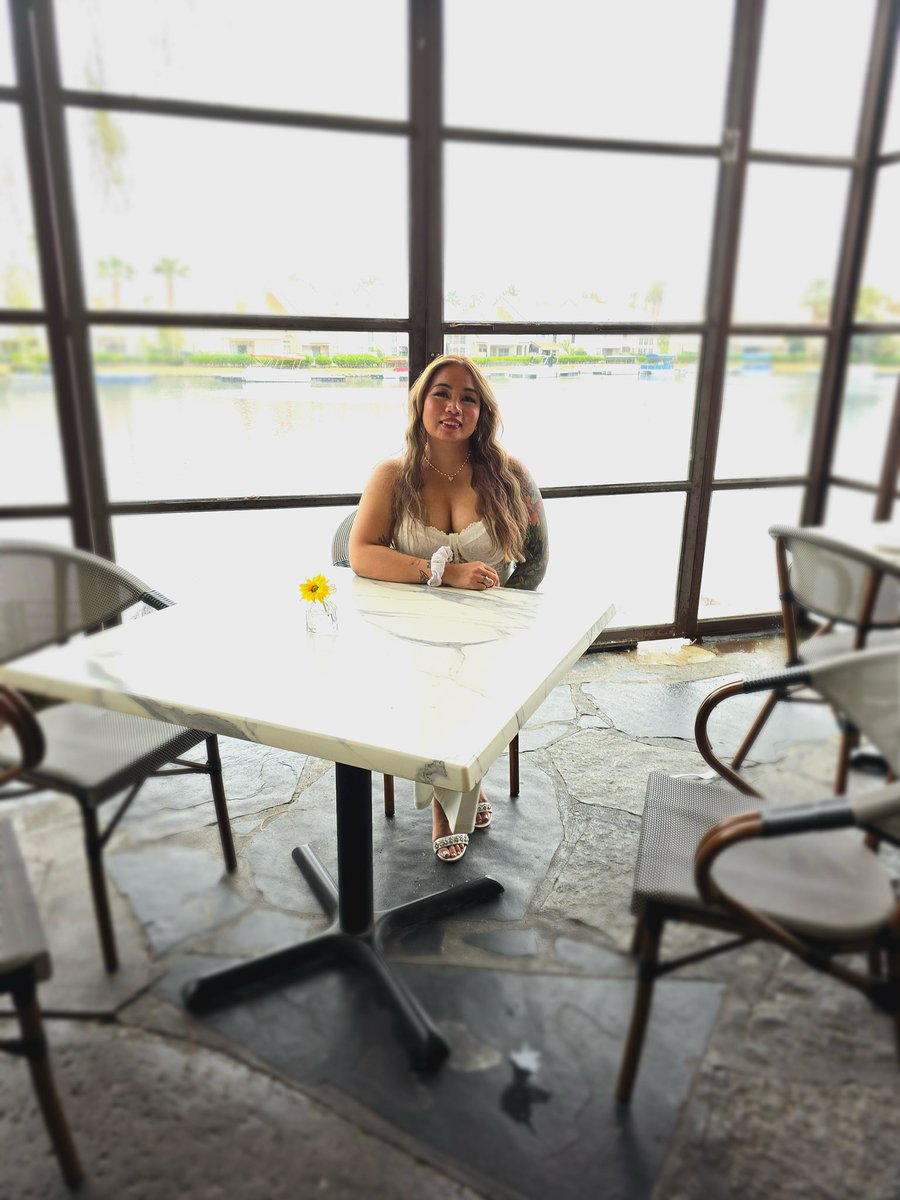 My favorite fits from my bday/bachelorette weekend