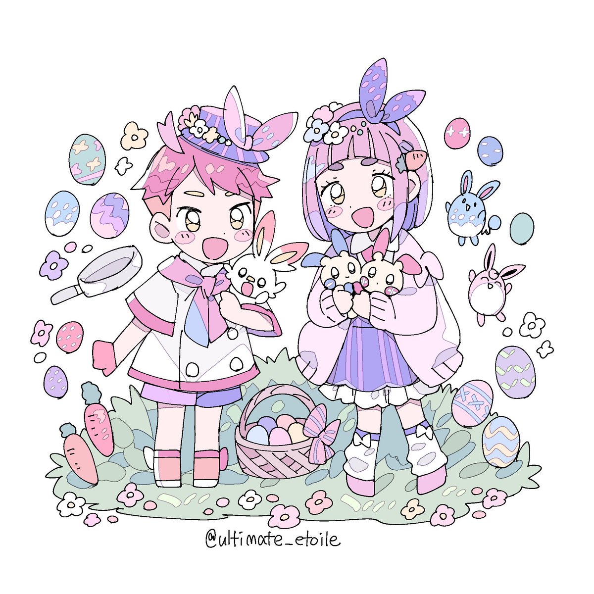 eto/5/6西2 ユ04a tweet media