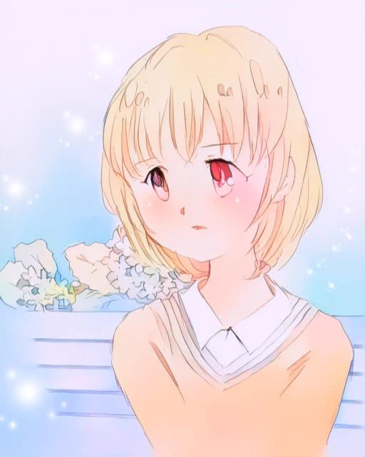 朝ですよー 