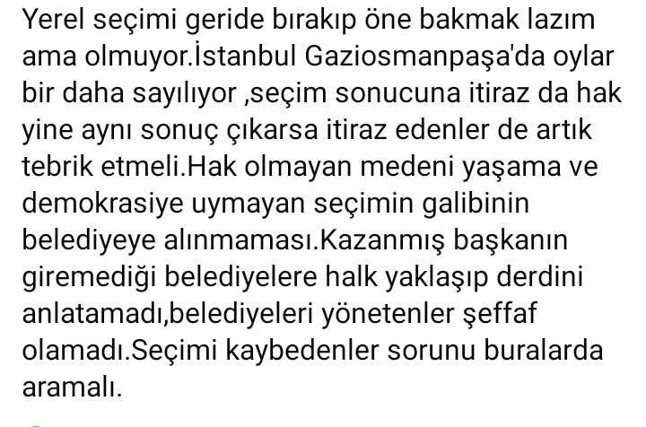 EgeTopcu (@egetopcu7) on Twitter photo 