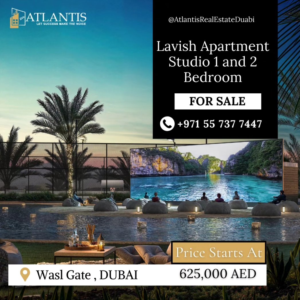 atlantisuae1 tweet picture