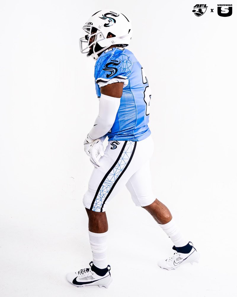 phillysoulfb's tweet photo. Get Ready Philly!!! 
#PhiladelphiaSoul #AFLisBack @OfficialAFL https://t.co/qfrROamSF2