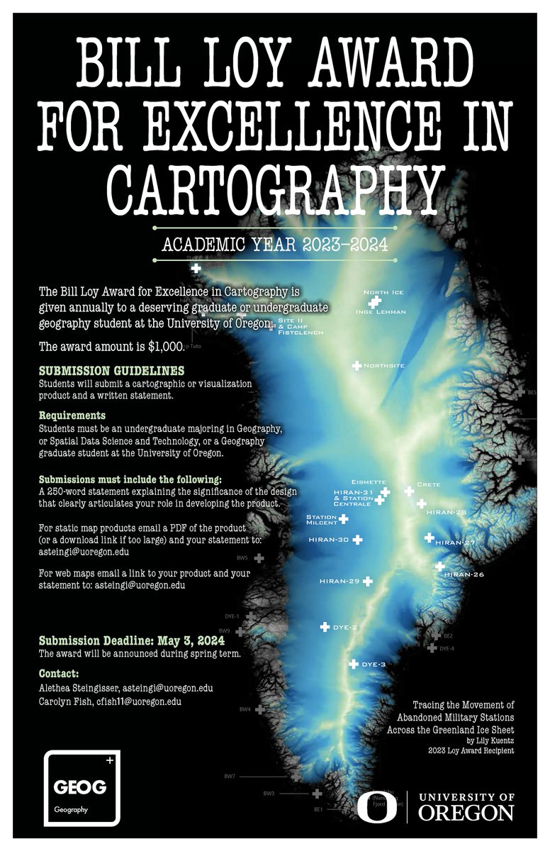 InfoGraphics Lab tweet media