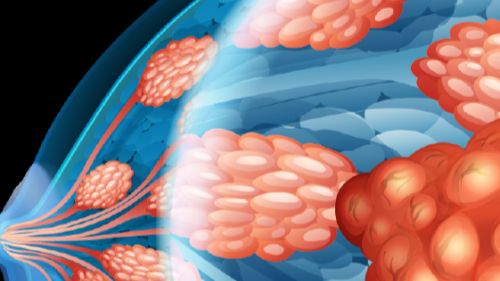 Join us on April 3 for this live webinar on ESR1 Mutations in Recurrent HR+ HER2- Breast Cancer: Testing and Treatment - including recent data releases from #ESMO and #SABCS. Register now bit.ly/3xuBqR9 #Oncology