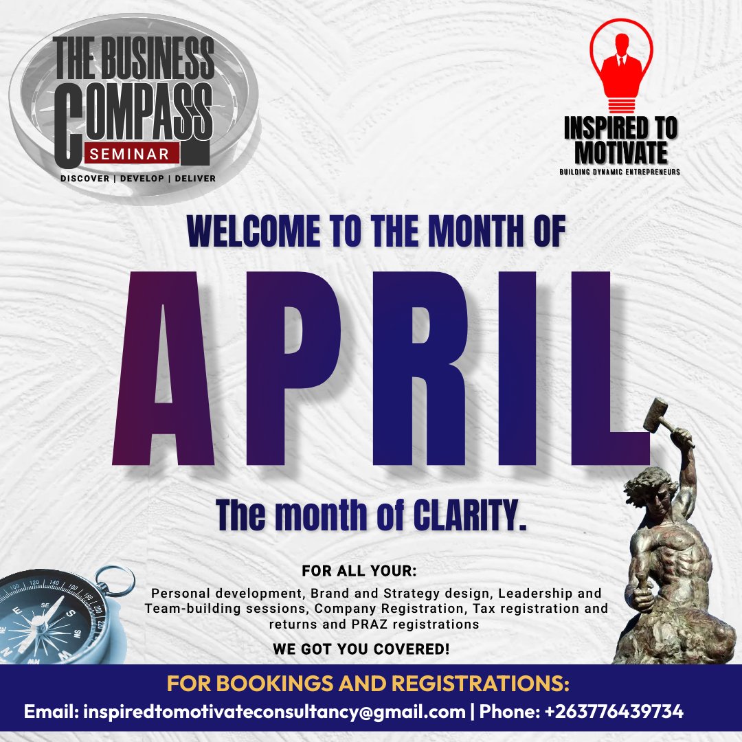 Anesu Isaac Fombe🇿🇼 tweet media