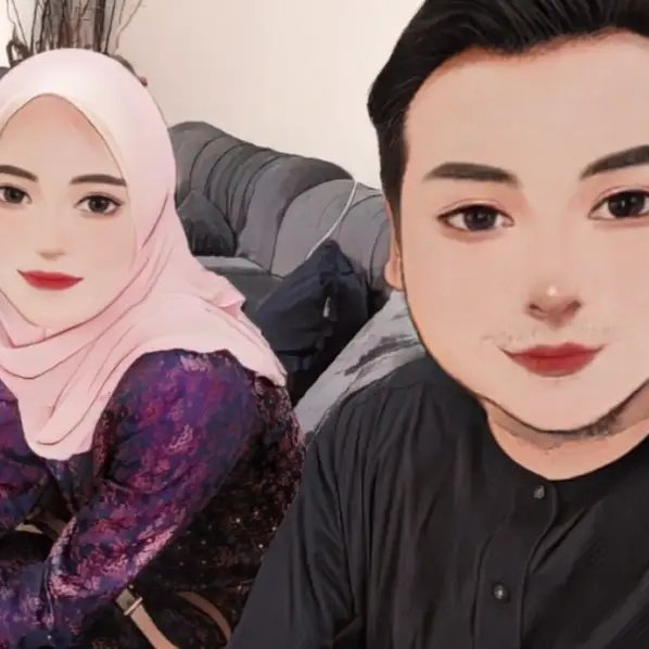 babelcouple's tweet photo. #NewProfilePic https://t.co/gR9ZrPDzqS