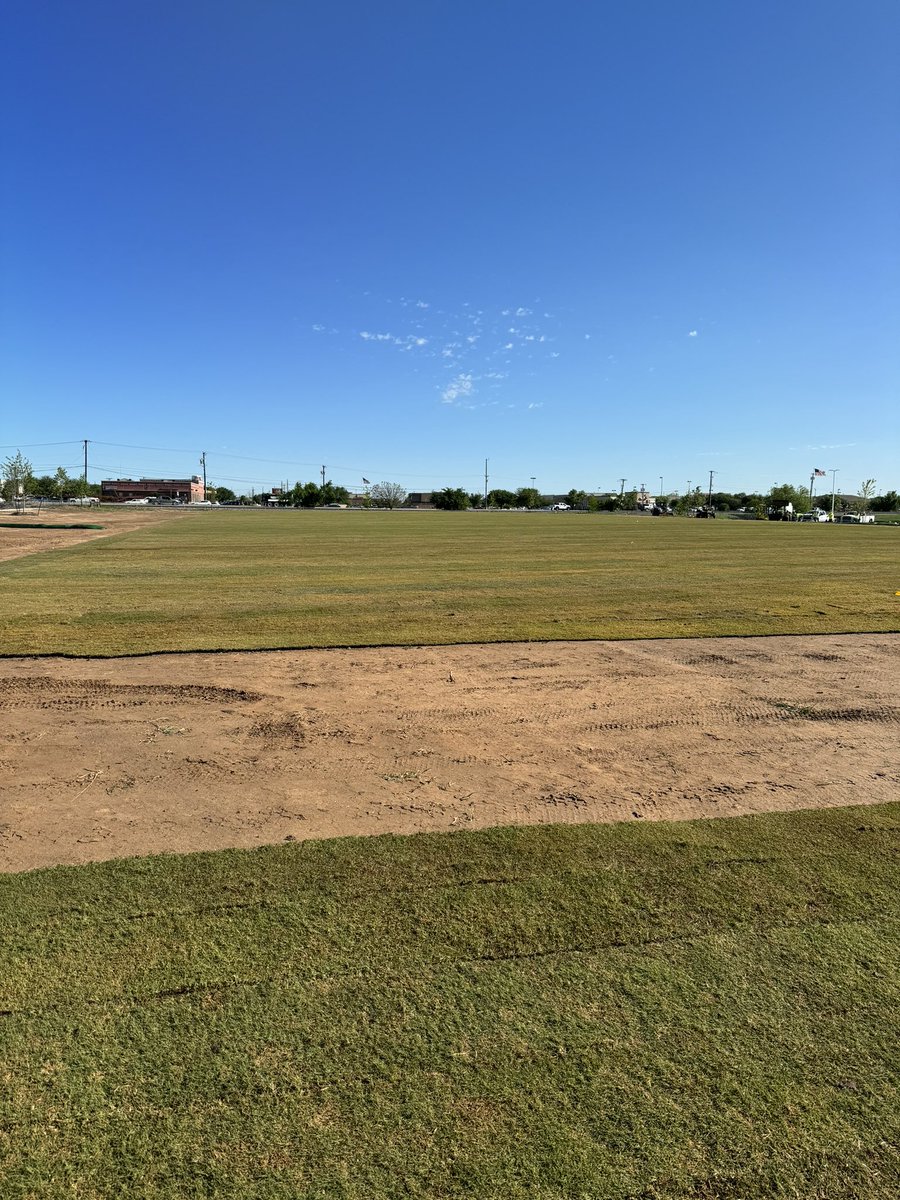 Tif Tuf going down in Hutto TX Today!