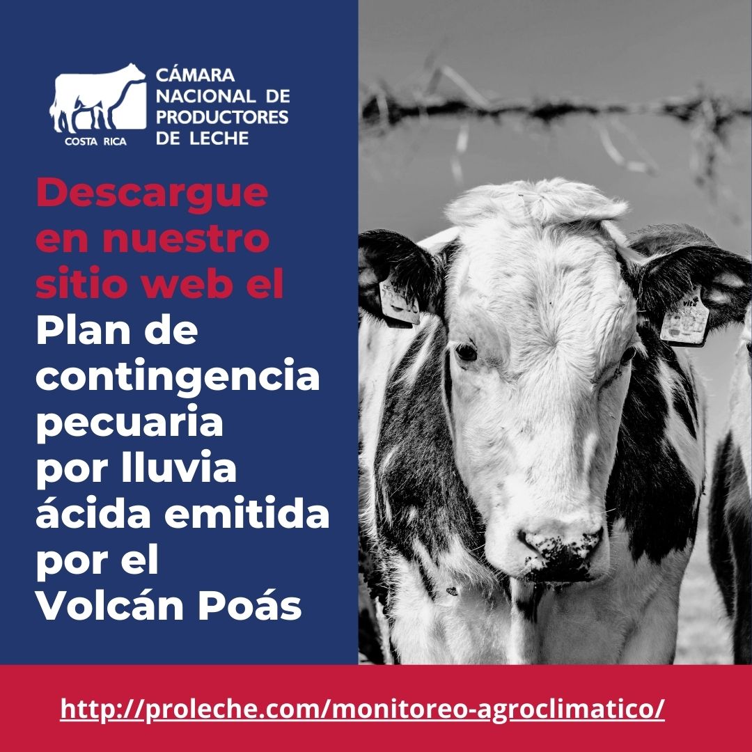 Cámara Nacional de Productores de Leche tweet media