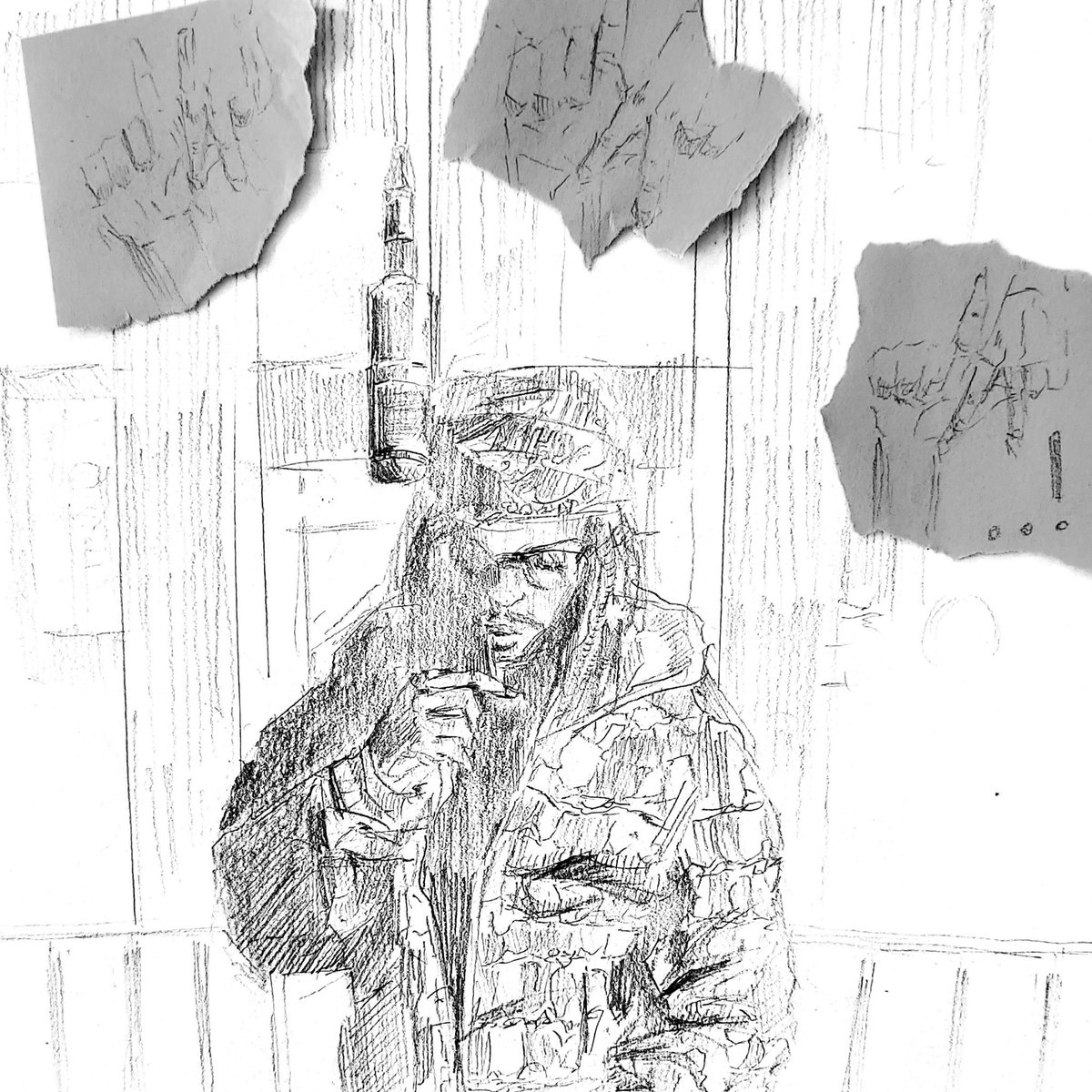 pabznotmally's tweet photo. @jeffreyhypzo is the guy , argue w urself
#shockdem soon.
pre-save: https://t.co/e7F9i45oMi https://t.co/kvjcopxpzZ