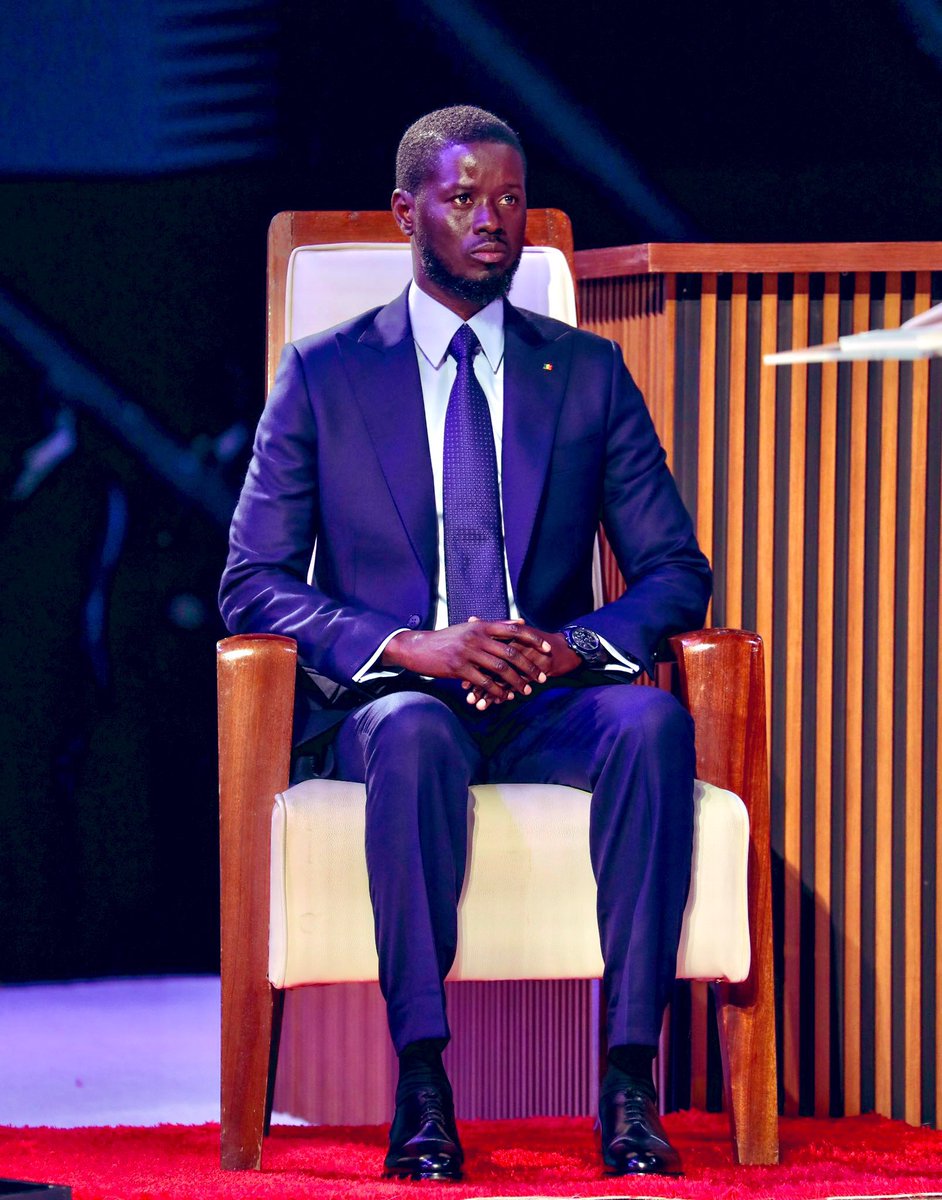 Ndiaye02's tweet photo. @dembarashul #Determonation https://t.co/e1qs8qJ0cj