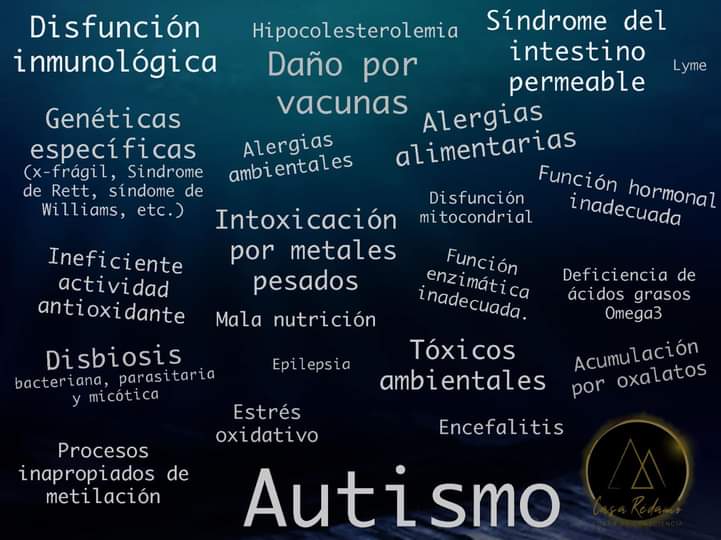 Wayn Zga 🦋 tweet media