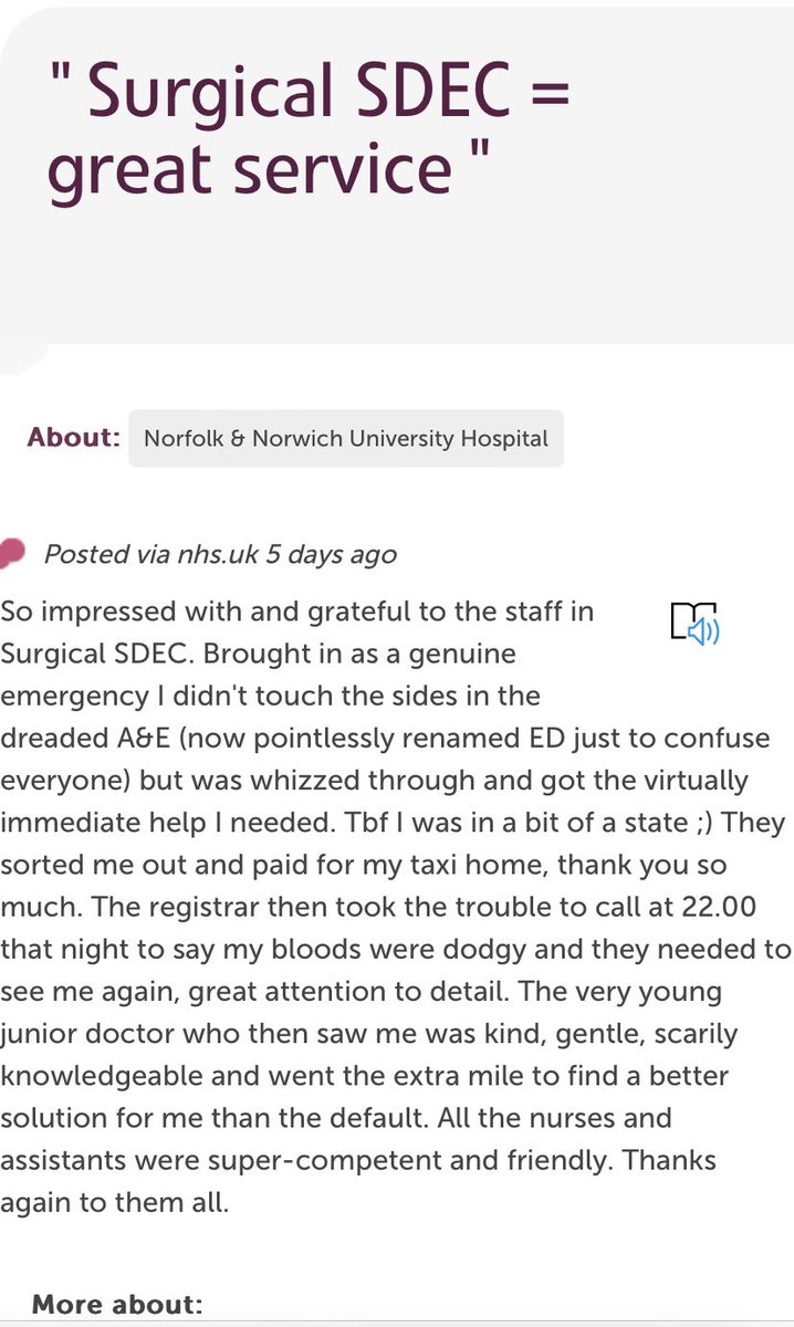 @TeamEAUSNNUH tweet media