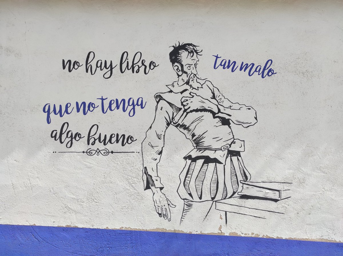 ¿Qué opináis?