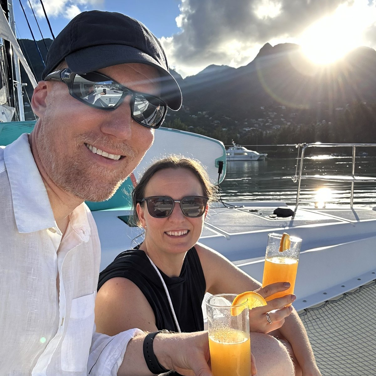 Michael Bitzinger tweet media