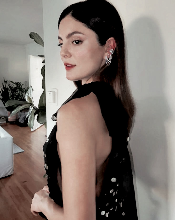 ㅤ       
ᅠᅠ

                         𝐈𝐍𝐒𝐓𝐀𝐆𝐑𝐀𝐌 
⠀⠀⠀⠀⠀  
               ──────────────

@𝙱𝙴𝙻𝙻𝙰𝚁𝙴𝙶𝙸𝙽𝙰:   🌸🤌🏼