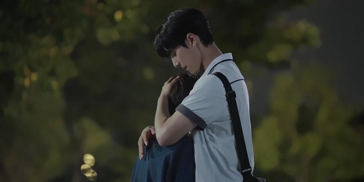 iamroberte's tweet photo. I need a hug. A long, tight hug.

#BL #재즈처럼 #Jazzfortwo #JazzForTwoEP8 #JazzForTwoFinalEP
#웹드라마 #태세도주 #지호근 #진권 https://t.co/fh3yvymgUm