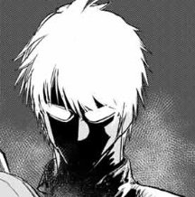 RuthIessInferno's tweet photo. --opted to look her up and down before moving on. Almost fully turned away now, he hesitated and faced her again.

"Oi.. what's your favorite food..?", https://t.co/xc28VOQTbC