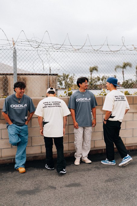 https://t.co/ET9WdiDGj9 SHOP THE DROP 💫🌟 https://t.co/vggBkCuVrO
