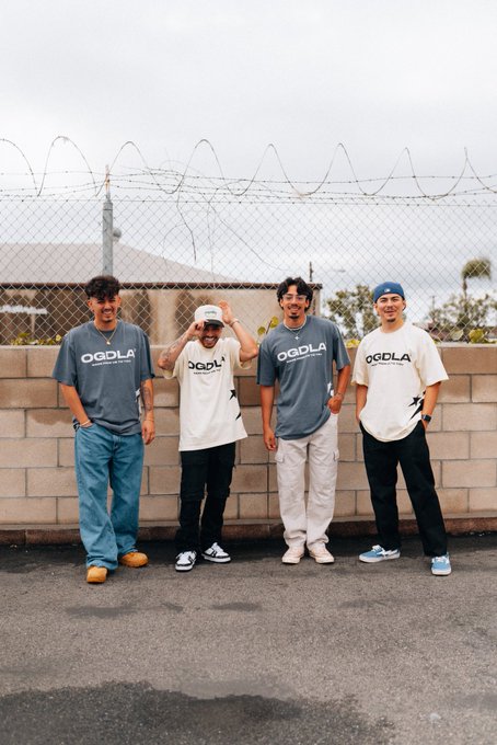 https://t.co/ET9WdiDGj9 SHOP THE DROP 💫🌟 https://t.co/vggBkCuVrO