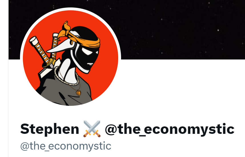 Stephen S. tweet media