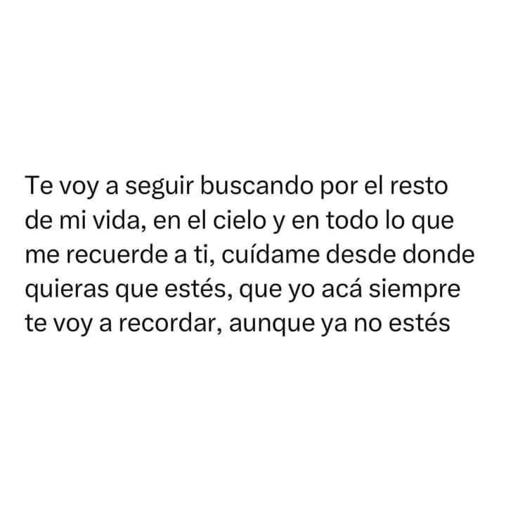 atello585's tweet photo. https://t.co/84FZ34Uzc6