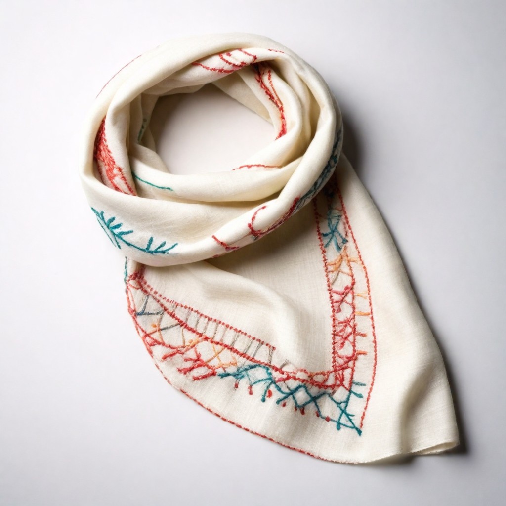 em_wagdy's tweet image. تصميم المنتجات بأدوات الذكاء الاصطناعي ليس له حدود ✨✨
#aifashion #aigenerate #GenerativeAI #AI美女 #ai