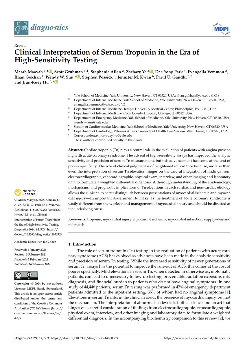 Ruey Hu, MD, MPH (@ruey_hu) on Twitter photo Check out this paper by Maayah <a href="/ScottGrubman/">Scott Grubman</a> Allen <a href="/ZacharyYeMed/">Zachary Ye</a> <a href="/daeyongp92/">Dae Yong Park</a> <a href="/evivemmou/">Evangelia Vemmou</a> Gokhan <a href="/WSunMD/">Wendy Sun, MD</a> Possick <a href="/jennkwanMDPhD/">Jennifer Kwan MD PhD</a> Gandhi <a href="/ruey_hu/">Ruey Hu, MD, MPH</a> from <a href="/YaleCardiology/">Yale Cardiology</a> <a href="/YaleIMed/">Yale Internal Medicine</a> <a href="/yaleem2/">YaleEM</a> where these illustrations are from. doi.org/10.3390/diagno… Check out this paper by Maayah <a href="/ScottGrubman/">Scott Grubman</a> Allen <a href="/ZacharyYeMed/">Zachary Ye</a> <a href="/daeyongp92/">Dae Yong Park</a> <a href="/evivemmou/">Evangelia Vemmou</a> Gokhan <a href="/WSunMD/">Wendy Sun, MD</a> Possick <a href="/jennkwanMDPhD/">Jennifer Kwan MD PhD</a> Gandhi <a href="/ruey_hu/">Ruey Hu, MD, MPH</a> from <a href="/YaleCardiology/">Yale Cardiology</a> <a href="/YaleIMed/">Yale Internal Medicine</a> <a href="/yaleem2/">YaleEM</a> where these illustrations are from. doi.org/10.3390/diagno…