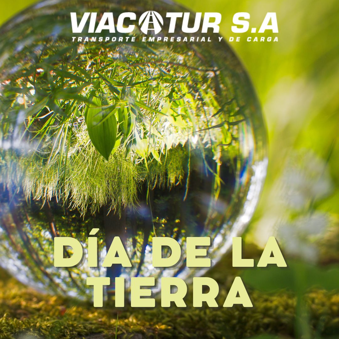 viacotur's tweet photo. Hoy, más que nunca, debemos comprometernos a cuidar y preservar la Tierra. Cada pequeño gesto importa: desde reciclar y reducir el consumo de plástico, hasta apoyar energías renovables y proteger la biodiversidad. Juntos, podemos marcar la diferencia. 🙏🙏🙏 https://t.co/bcHDEwTgrn